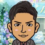 ��satoryu��
