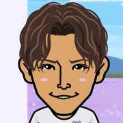 ���Ȃ�