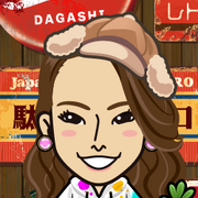 �~�`�y�R