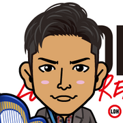 mizuki_ryo
