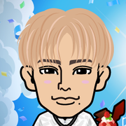 b`SihD