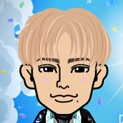 b`SihD