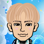 b`SihD