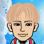 b`SihD