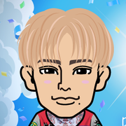 b`SihD