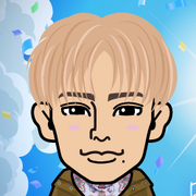 b`SihD