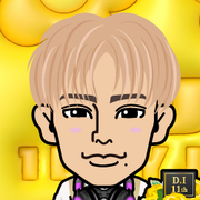 b`SihD