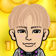 b`SihD