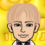 b`SihD