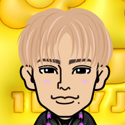 b`SihD