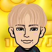 b`SihD