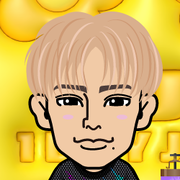 b`SihD