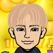 b`SihD