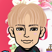 b`SihD