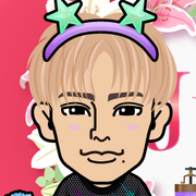 b`SihD