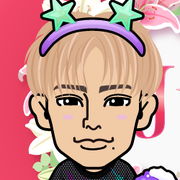 b`SihD