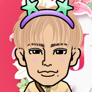 b`SihD
