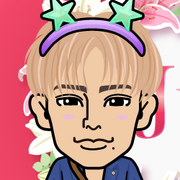 b`SihD