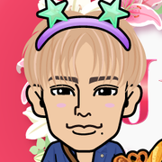 b`SihD