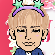 b`SihD