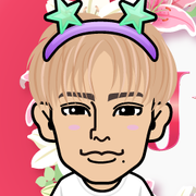 b`SihD