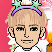 b`SihD