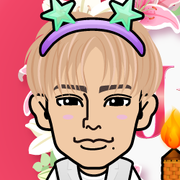 b`SihD
