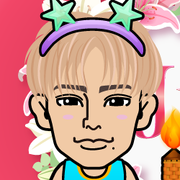 b`SihD