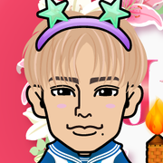 b`SihD