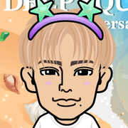 b`SihD