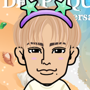 b`SihD