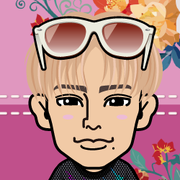 b`SihD