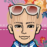 b`SihD