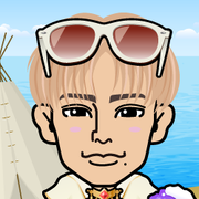 b`SihD