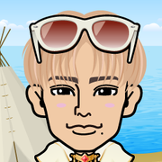 b`SihD