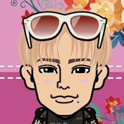 b`SihD