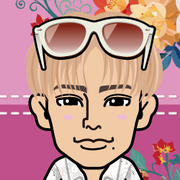 b`SihD