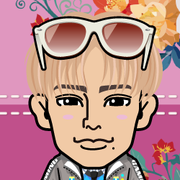 b`SihD