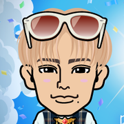 b`SihD