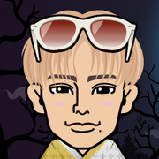 b`SihD