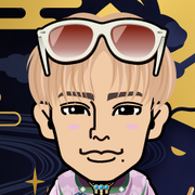 b`SihD