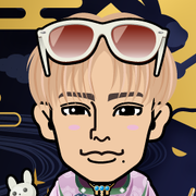 b`SihD