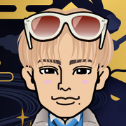 b`SihD