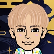b`SihD