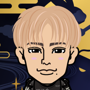 b`SihD