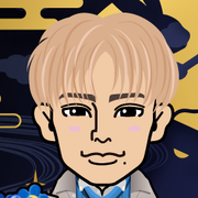 b`SihD