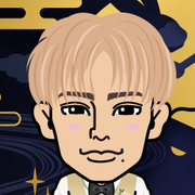 b`SihD