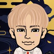 b`SihD