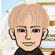 ���b�`���S�i�h�D