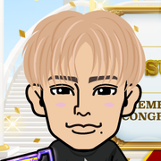 ���b�`���S�i�h�D